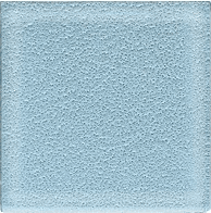 magma_ugol (1).png